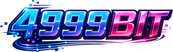 4999bit